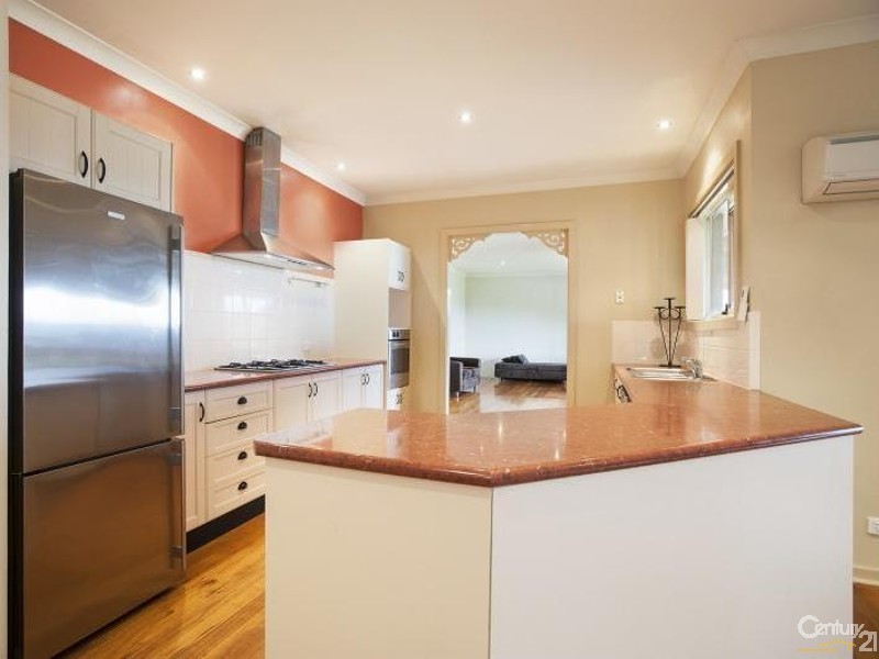 39 April Circuit, Bolwarra Heights NSW 2320