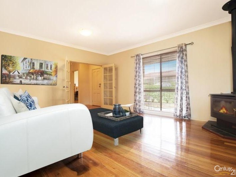 39 April Circuit, Bolwarra Heights NSW 2320