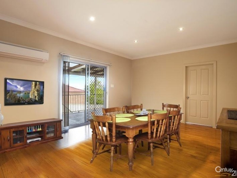 39 April Circuit, Bolwarra Heights NSW 2320