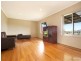 39 April Circuit, Bolwarra Heights NSW 2320