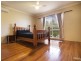 39 April Circuit, Bolwarra Heights NSW 2320