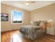 39 April Circuit, Bolwarra Heights NSW 2320