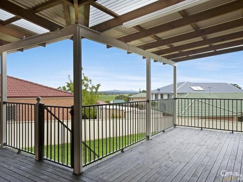 39 April Circuit, Bolwarra Heights NSW 2320