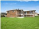 39 April Circuit, Bolwarra Heights NSW 2320