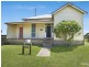13 Fitzroy Street, East Maitland NSW 2323