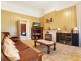 13 Fitzroy Street, East Maitland NSW 2323