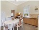 13 Fitzroy Street, East Maitland NSW 2323