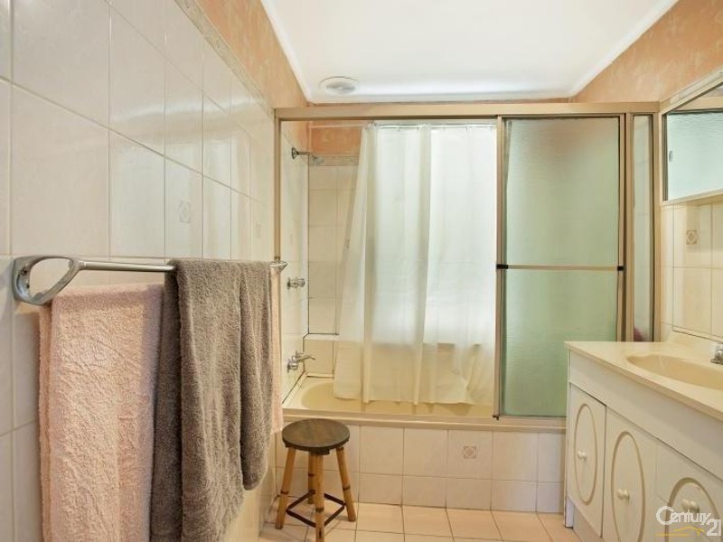 13 Fitzroy Street, East Maitland NSW 2323