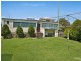 13 Fitzroy Street, East Maitland NSW 2323