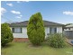 12 Christie Road, Tarro NSW 2322