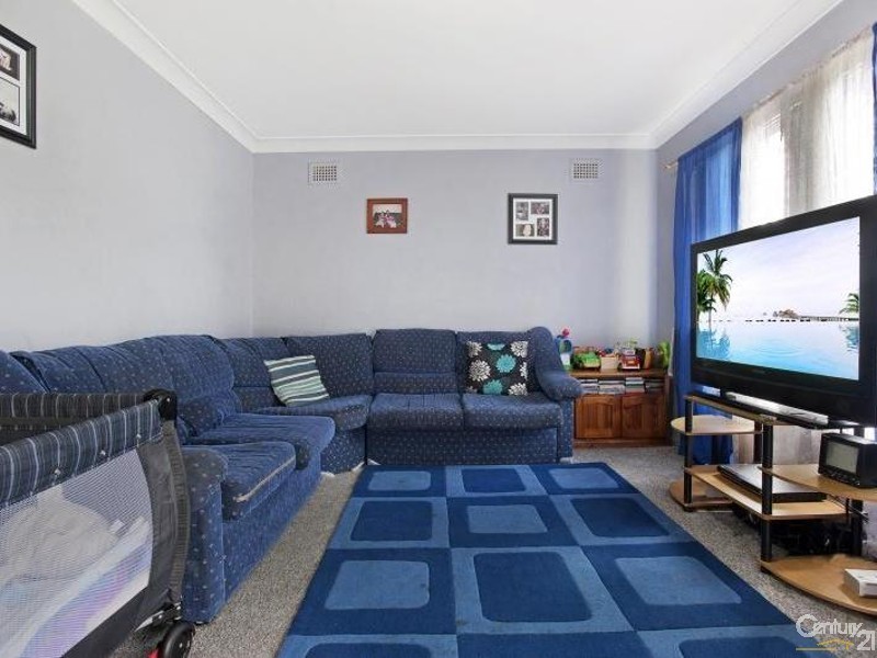 12 Christie Road, Tarro NSW 2322