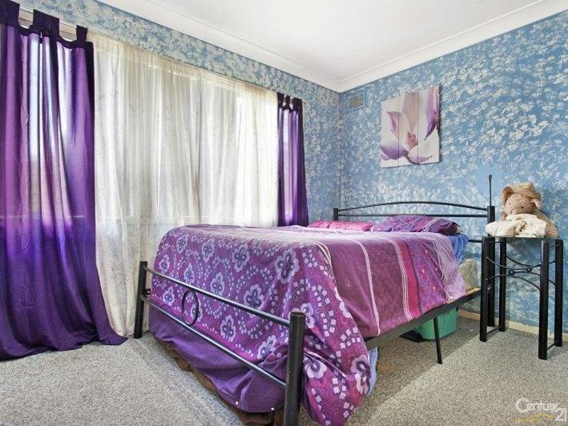 12 Christie Road, Tarro NSW 2322