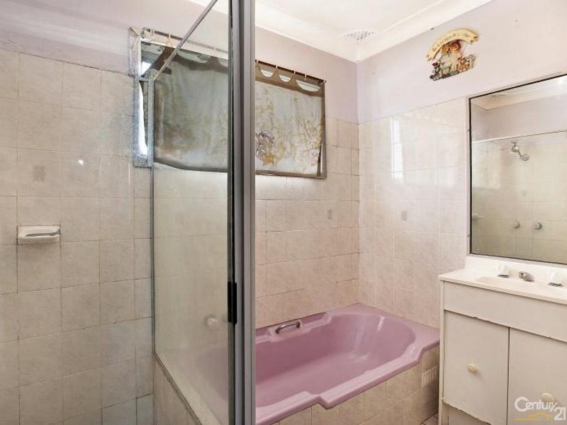 12 Christie Road, Tarro NSW 2322