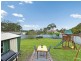 12 Christie Road, Tarro NSW 2322