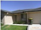 30 Lonsdale Place, Kurri Kurri NSW 2327