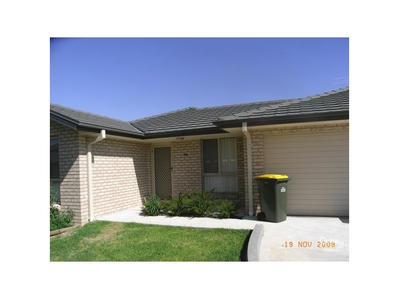 30 Lonsdale Place, Kurri Kurri NSW 2327