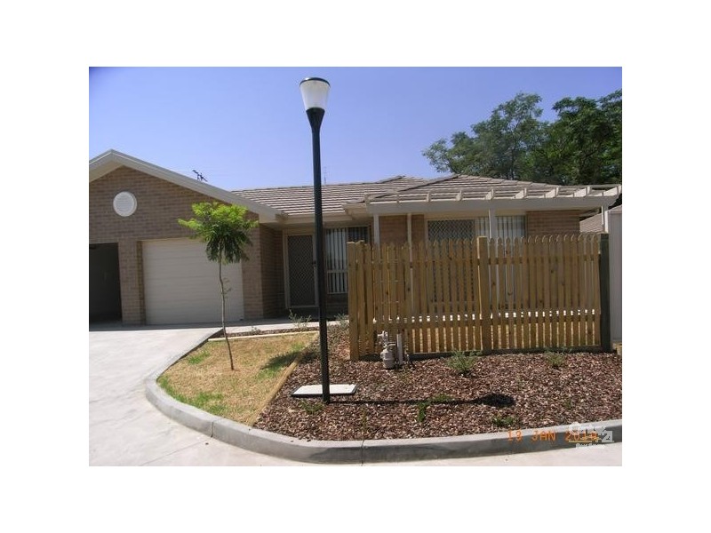 18/88 Alexandra Street, Kurri Kurri NSW 2327