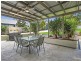 72 King Street, East Maitland NSW 2323