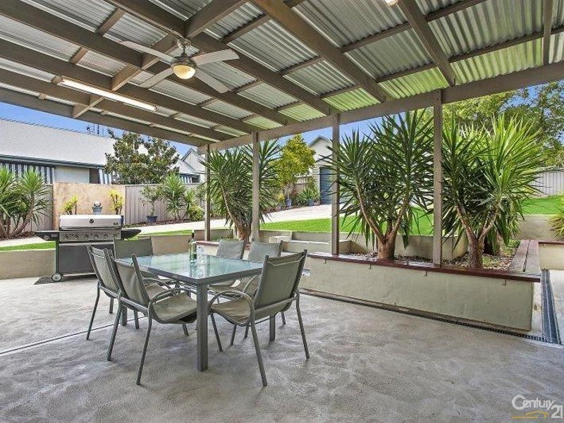 72 King Street, East Maitland NSW 2323