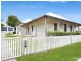 72 King Street, East Maitland NSW 2323