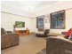 72 King Street, East Maitland NSW 2323
