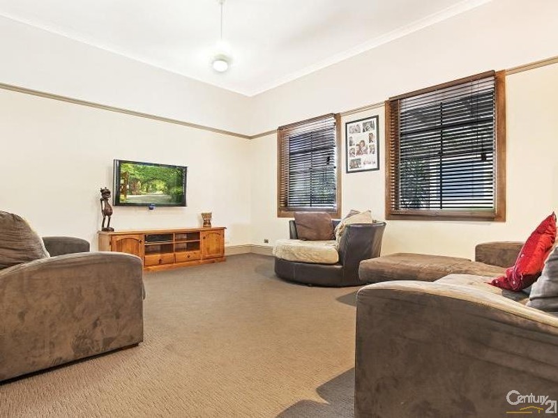 72 King Street, East Maitland NSW 2323