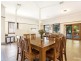 72 King Street, East Maitland NSW 2323