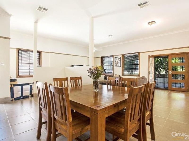 72 King Street, East Maitland NSW 2323