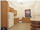 72 King Street, East Maitland NSW 2323