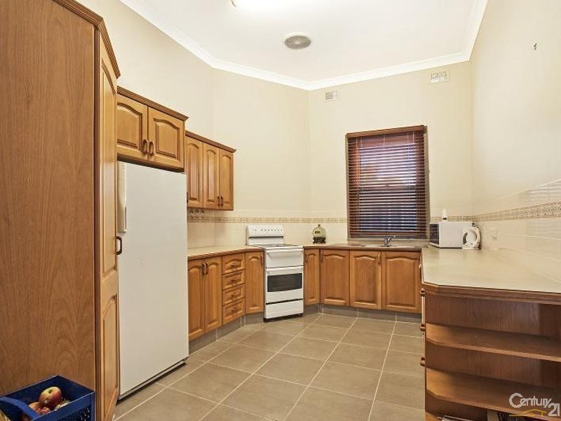 72 King Street, East Maitland NSW 2323