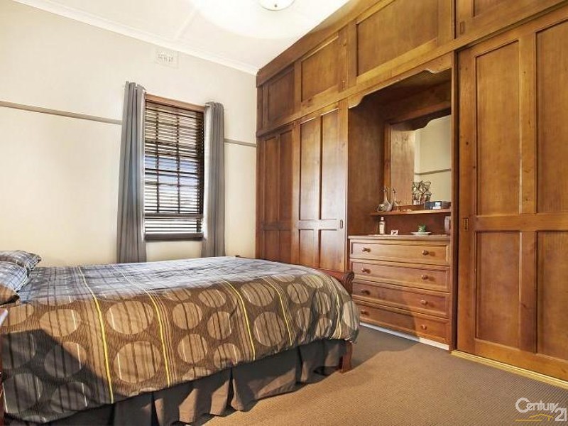 72 King Street, East Maitland NSW 2323