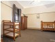 72 King Street, East Maitland NSW 2323