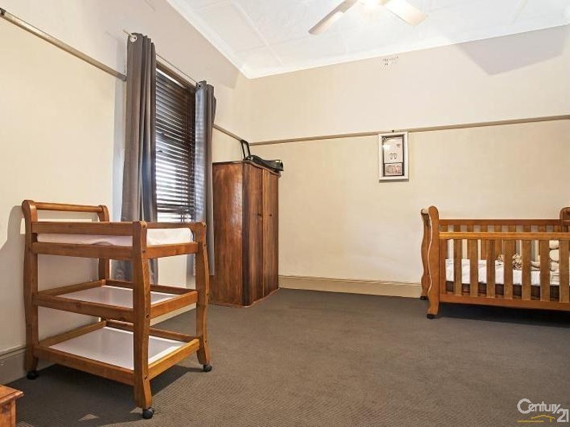 72 King Street, East Maitland NSW 2323
