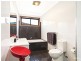72 King Street, East Maitland NSW 2323