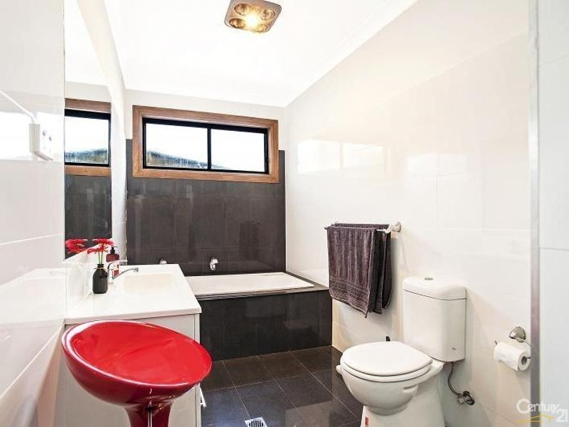 72 King Street, East Maitland NSW 2323