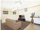 72 King Street, East Maitland NSW 2323