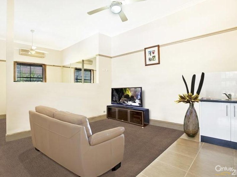 72 King Street, East Maitland NSW 2323