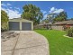 72 King Street, East Maitland NSW 2323