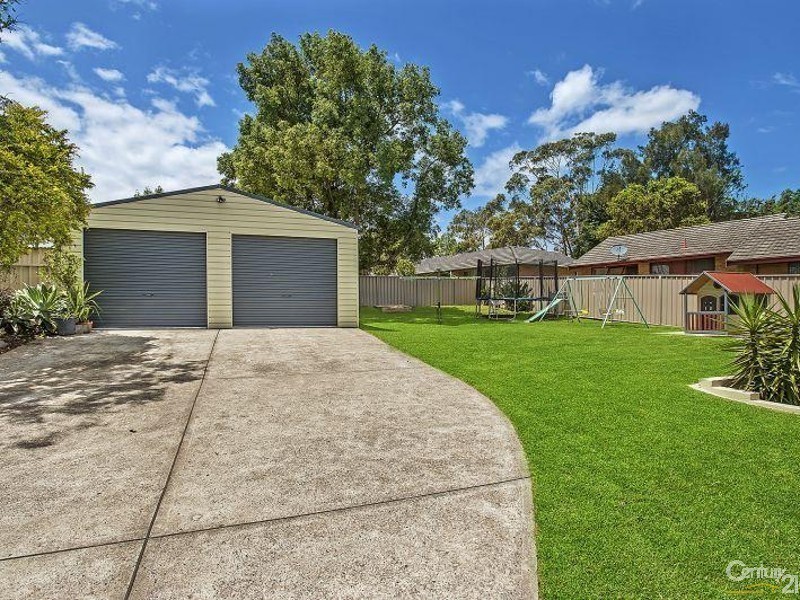 72 King Street, East Maitland NSW 2323