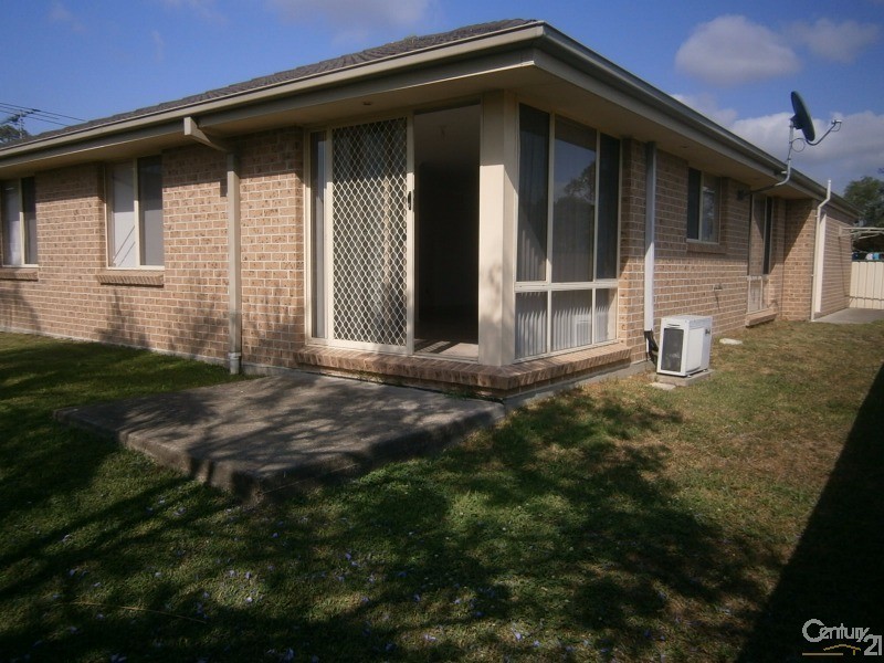 37B Streeton Drive, Metford NSW 2323