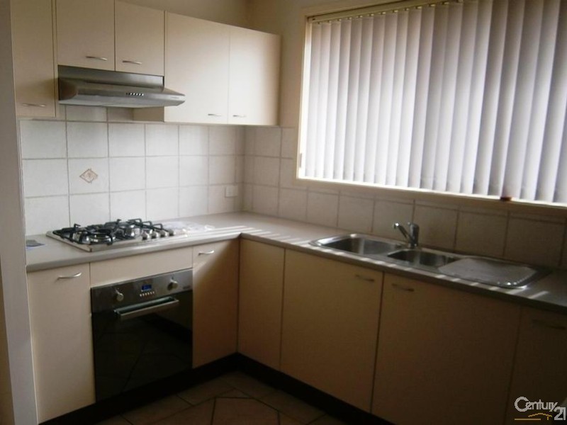 37B Streeton Drive, Metford NSW 2323