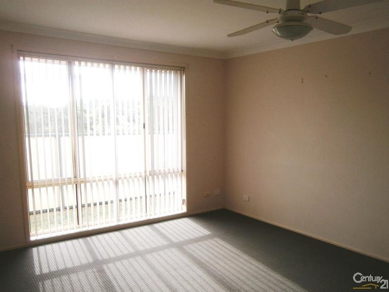 37B Streeton Drive, Metford NSW 2323