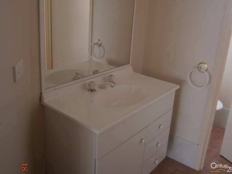 37B Streeton Drive, Metford NSW 2323