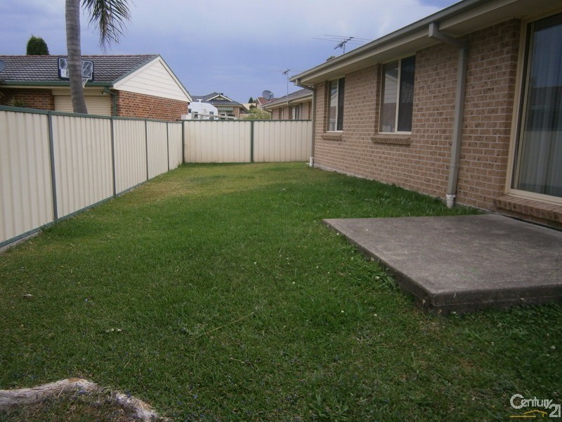 37B Streeton Drive, Metford NSW 2323