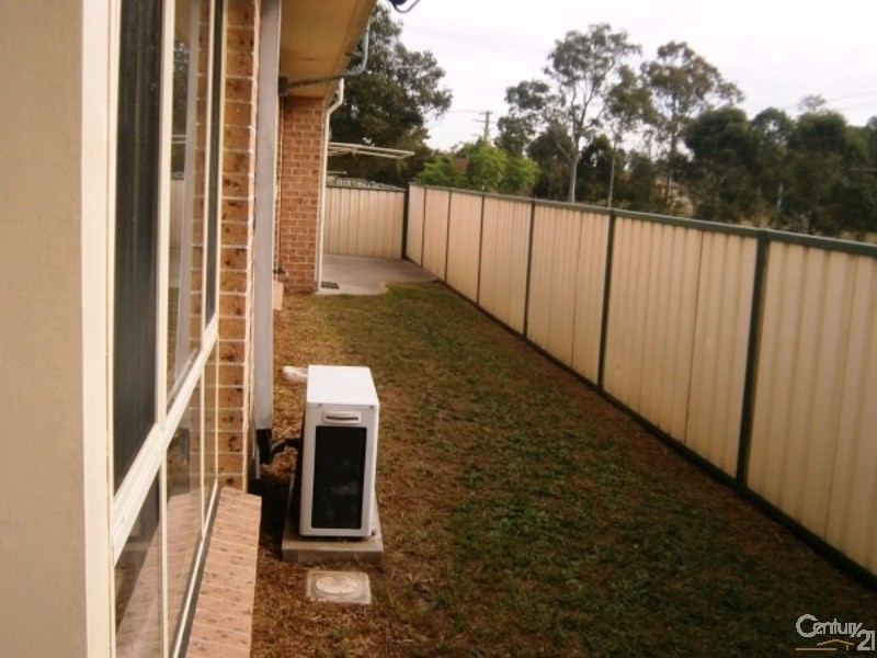 37B Streeton Drive, Metford NSW 2323