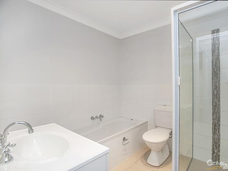 1/78 Streeton Drive, Metford NSW 2323