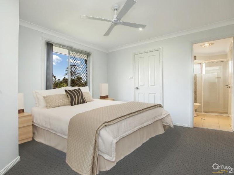 1/78 Streeton Drive, Metford NSW 2323