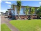 40 Hague Street, Rutherford NSW 2320