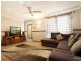 40 Hague Street, Rutherford NSW 2320