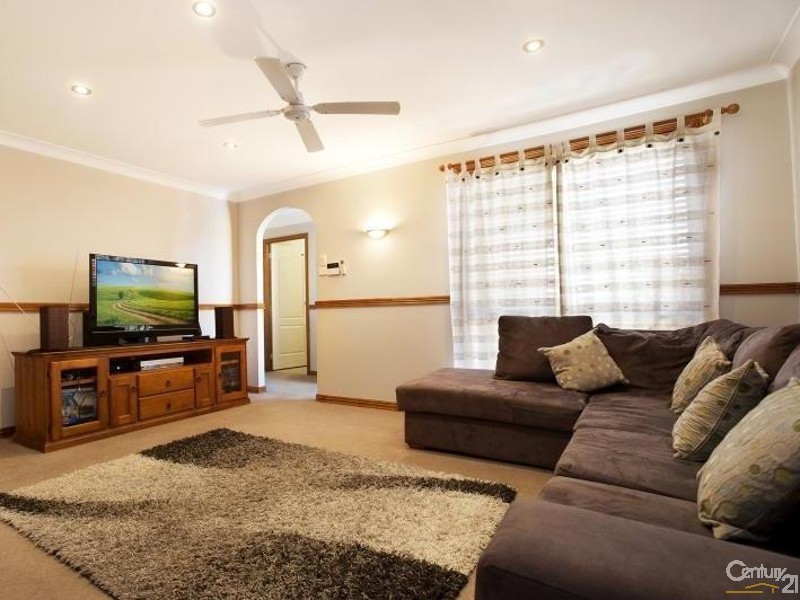 40 Hague Street, Rutherford NSW 2320